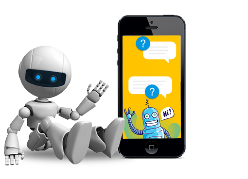 Image is not available