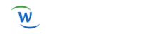 webITmore