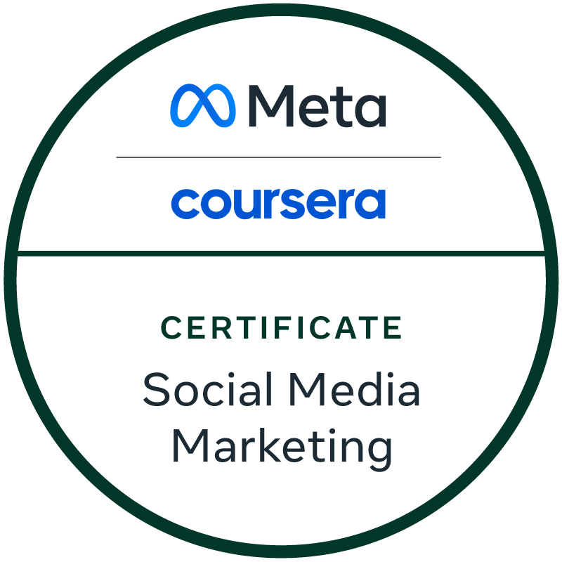meta-social-media-marketing-professional-certificate